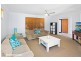 8 Inkerman Place, Thornlands QLD 4164