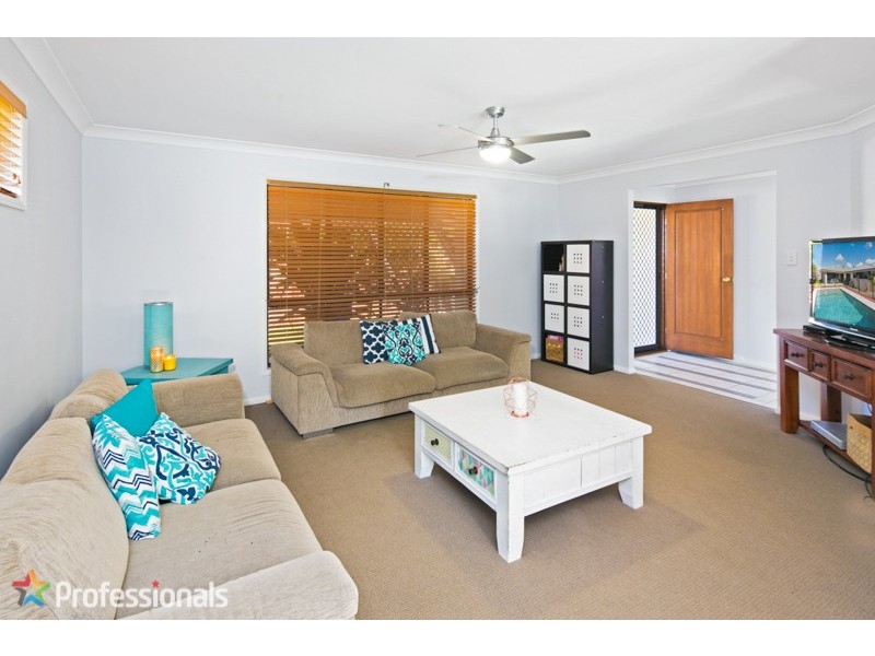 8 Inkerman Place, Thornlands QLD 4164