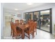 8 Inkerman Place, Thornlands QLD 4164