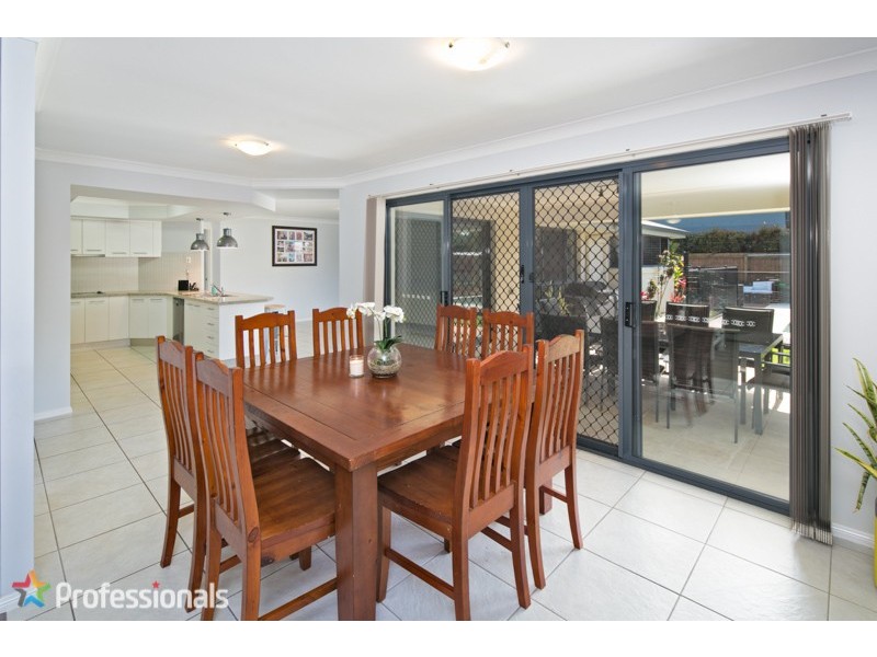 8 Inkerman Place, Thornlands QLD 4164