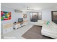 8 Inkerman Place, Thornlands QLD 4164