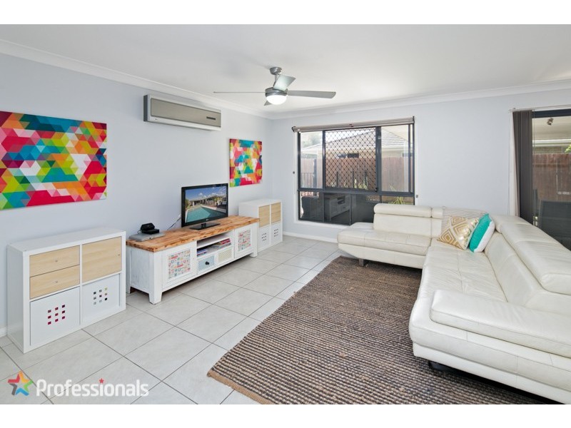 8 Inkerman Place, Thornlands QLD 4164