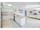 8 Inkerman Place, Thornlands QLD 4164