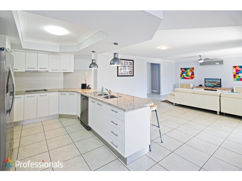 8 Inkerman Place, Thornlands QLD 4164