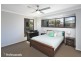 8 Inkerman Place, Thornlands QLD 4164