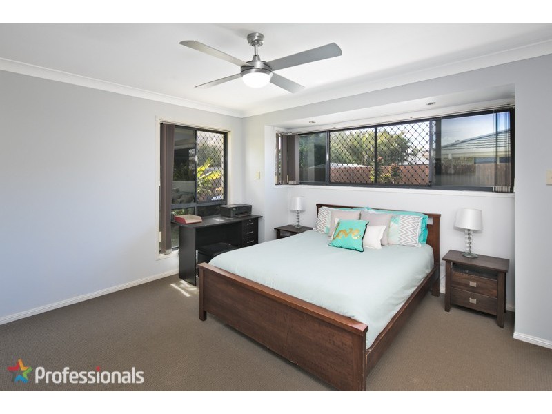 8 Inkerman Place, Thornlands QLD 4164