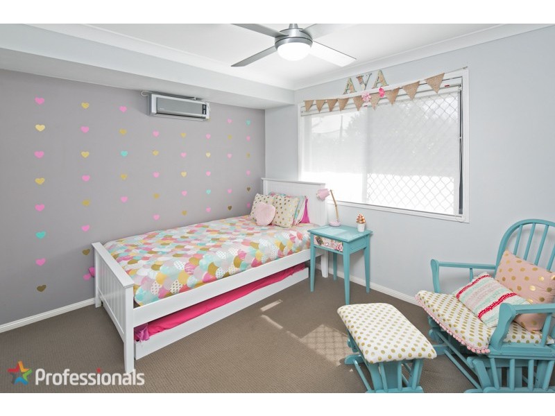 8 Inkerman Place, Thornlands QLD 4164