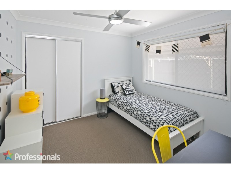 8 Inkerman Place, Thornlands QLD 4164