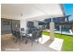 8 Inkerman Place, Thornlands QLD 4164