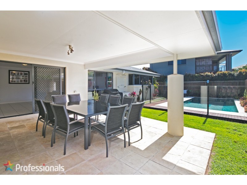 8 Inkerman Place, Thornlands QLD 4164