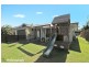 8 Inkerman Place, Thornlands QLD 4164
