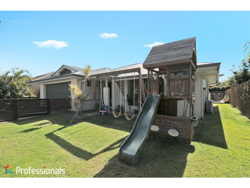 8 Inkerman Place, Thornlands QLD 4164