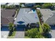 8 Inkerman Place, Thornlands QLD 4164
