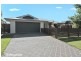 8 Inkerman Place, Thornlands QLD 4164