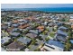 8 Inkerman Place, Thornlands QLD 4164