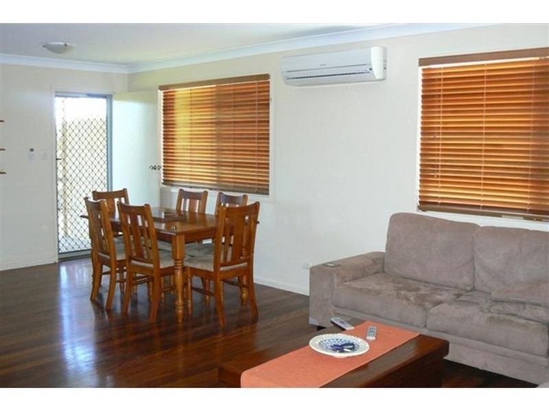 483 Main Road, Wellington Point QLD 4160