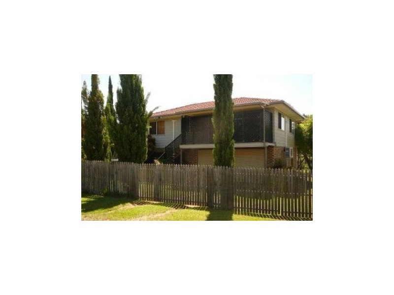 483 Main Road, Wellington Point QLD 4160