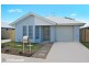 580 Main Road, Wellington Point QLD 4160