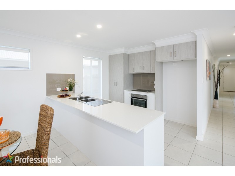 580 Main Road, Wellington Point QLD 4160