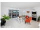 580 Main Road, Wellington Point QLD 4160