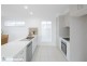 580 Main Road, Wellington Point QLD 4160