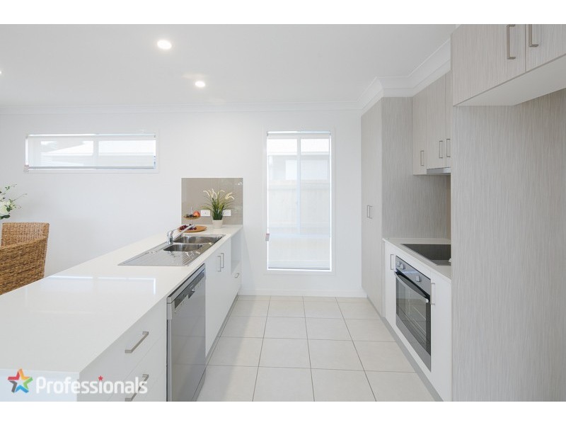 580 Main Road, Wellington Point QLD 4160