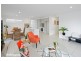 580 Main Road, Wellington Point QLD 4160