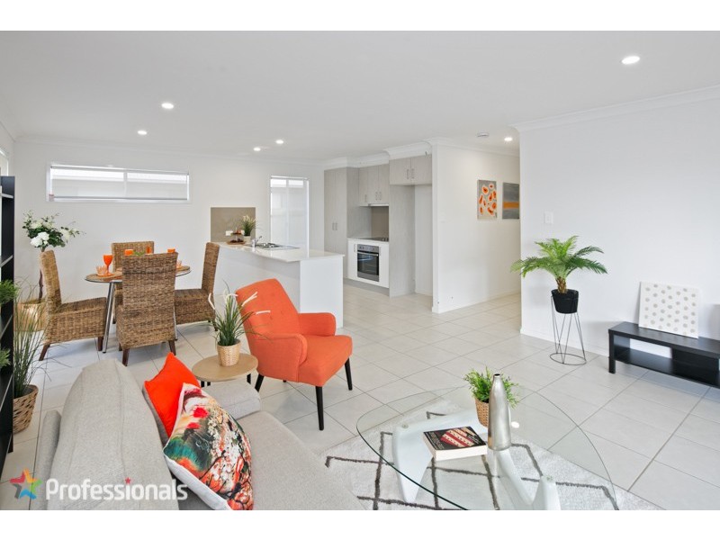 580 Main Road, Wellington Point QLD 4160