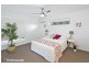 580 Main Road, Wellington Point QLD 4160