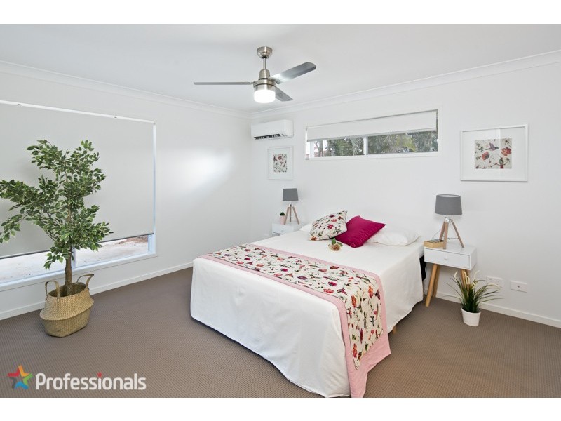 580 Main Road, Wellington Point QLD 4160