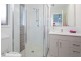 580 Main Road, Wellington Point QLD 4160