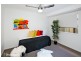 580 Main Road, Wellington Point QLD 4160