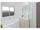 580 Main Road, Wellington Point QLD 4160