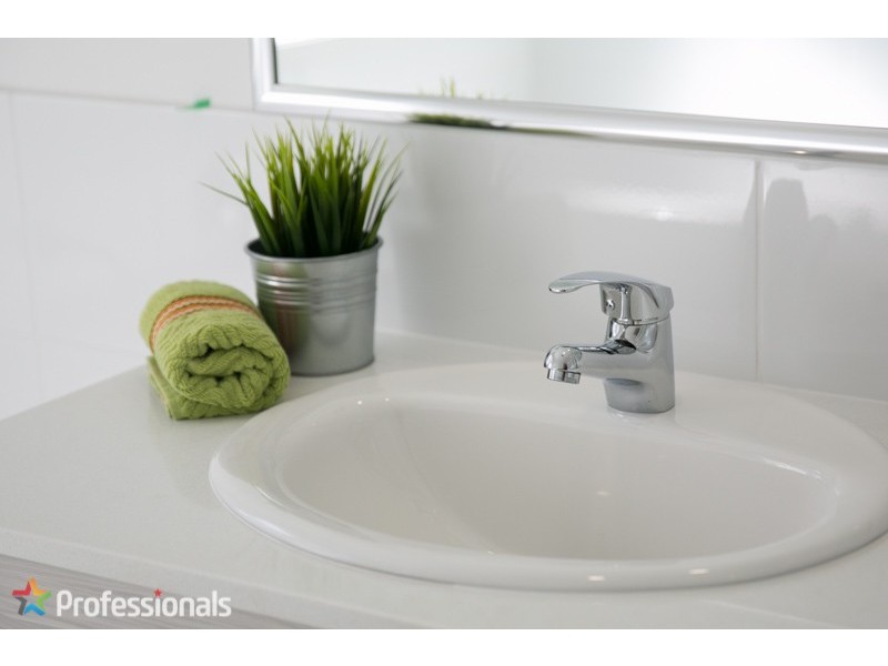 580 Main Road, Wellington Point QLD 4160