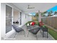 580 Main Road, Wellington Point QLD 4160