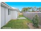 580 Main Road, Wellington Point QLD 4160