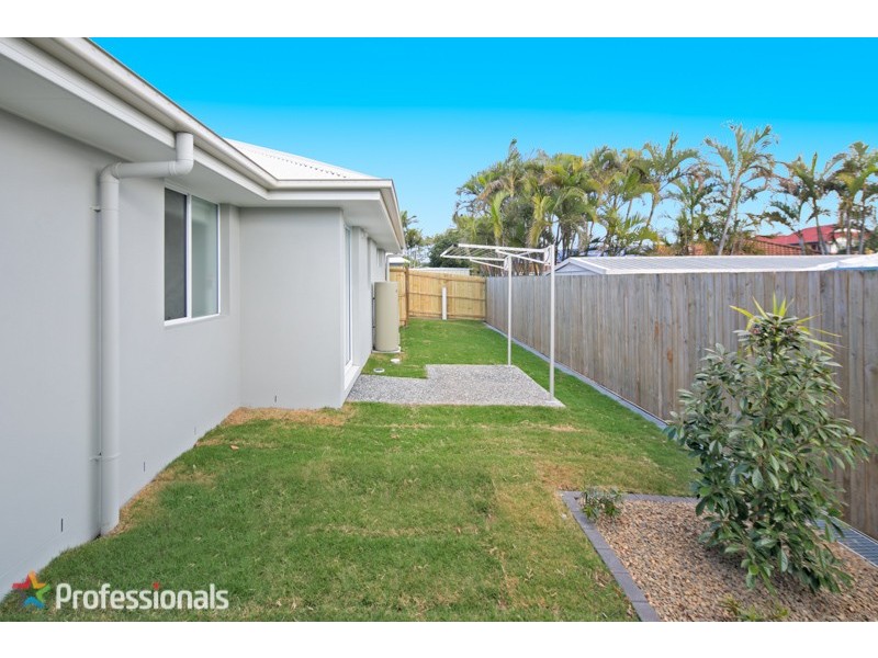 580 Main Road, Wellington Point QLD 4160