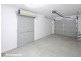 580 Main Road, Wellington Point QLD 4160