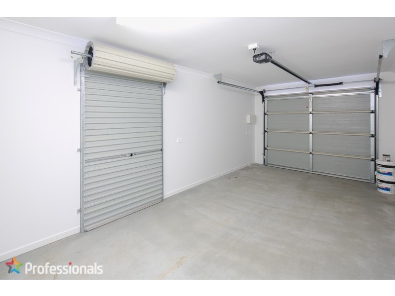 580 Main Road, Wellington Point QLD 4160