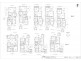 580 Main Road, Wellington Point QLD 4160 Floorplan