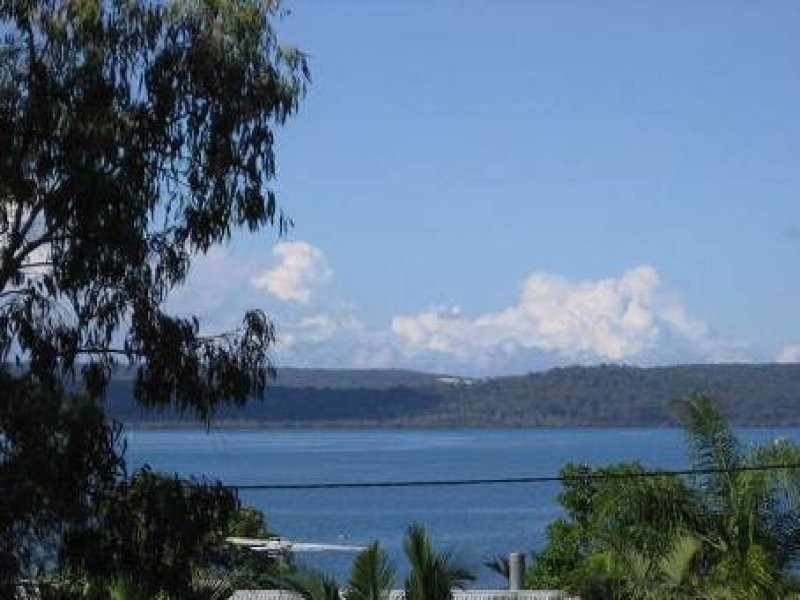 48 Beelong Street, Macleay Island QLD 4184