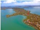 48 Beelong Street, Macleay Island QLD 4184