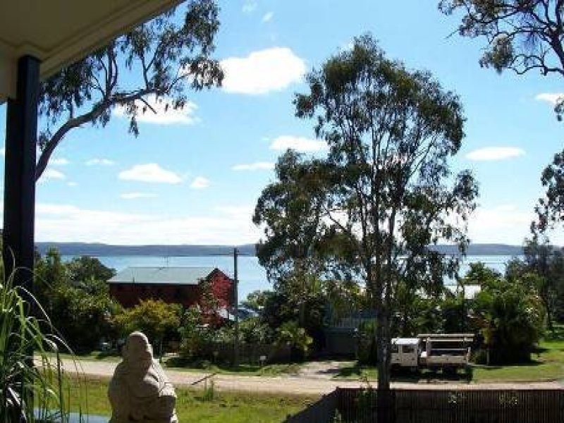 48 Beelong Street, Macleay Island QLD 4184