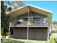 48 Beelong Street, Macleay Island QLD 4184