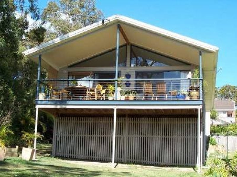 48 Beelong Street, Macleay Island QLD 4184