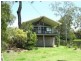 48 Beelong Street, Macleay Island QLD 4184