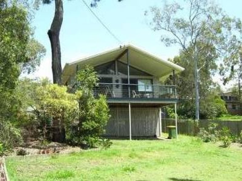 48 Beelong Street, Macleay Island QLD 4184