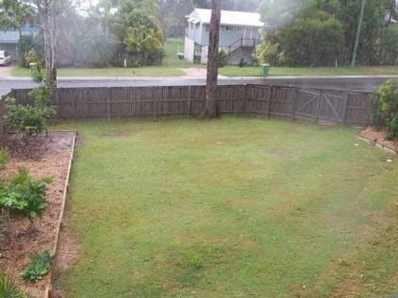 48 Beelong Street, Macleay Island QLD 4184