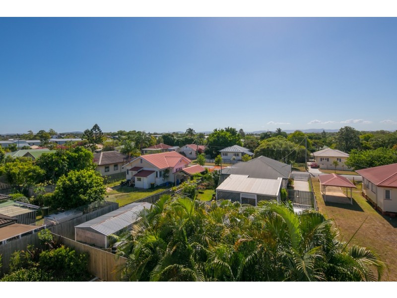 5/31-35 Maher Street, Zillmere QLD 4034