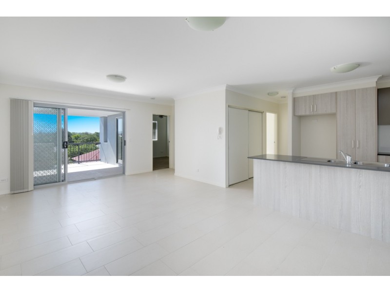5/31-35 Maher Street, Zillmere QLD 4034